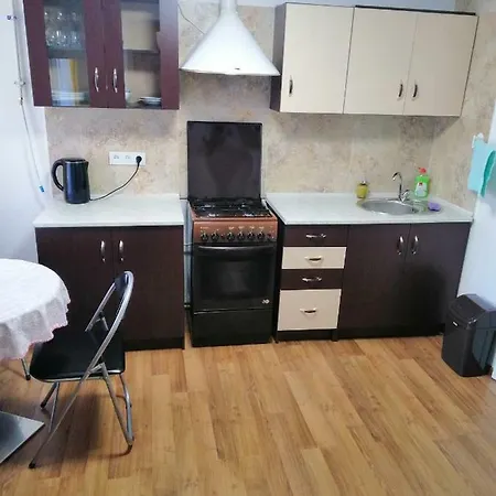 Вулиця Лейтенанта Шмидта * Odessa