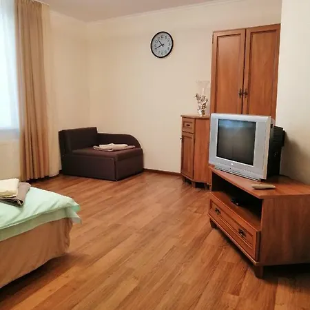 Вулиця Лейтенанта Шмидта * Odessa